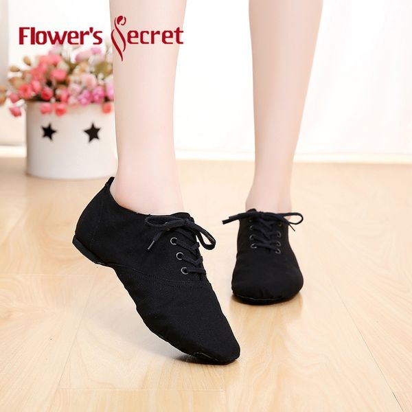 flower's secret men women soft sole indoor girls jazz dance shoes for women ballet pointe shoes men's 201017
flower's secret men women soft sole indoor girls jazz dance shoes for women ballet pointe shoes men's 201017