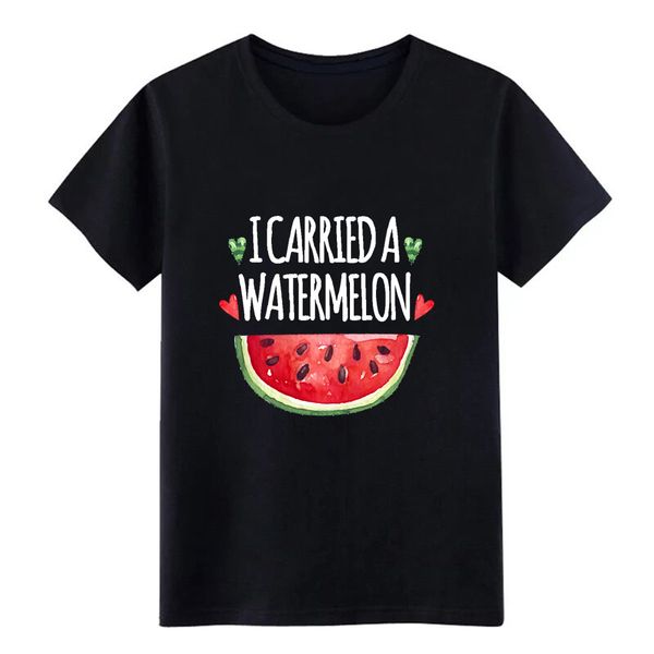 i carried a watermelon men print short sleeve plus size 3xl kawaii graphic basic summer style formal sport hooded sweatshirt hoodie t shirt
i carried a watermelon men print short sleeve plus size 3xl kawaii graphic basic summer style formal sport hooded sweatshirt hoodie t shirt