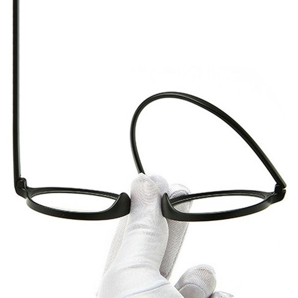 glasses presbyopic iboode women men round reading eyeglasses female male hyperopia eyewear tr90 diopter magnifying spectacles
glasses presbyopic iboode women men round reading eyeglasses female male hyperopia eyewear tr90 diopter magnifying spectacles