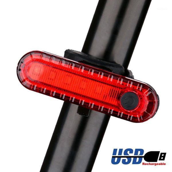 bike lights usb charging bicycle light 4 modes flash cycling taillight warning for rear bycicle light1
bike lights usb charging bicycle light 4 modes flash cycling taillight warning for rear bycicle light1