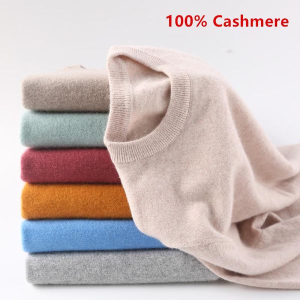 super soft 100% cashmere sweater men pullover jumper 2021 autumn winter warm jersey hombre pull homme mens o-neck sweaters, White;black
super soft 100% cashmere sweater men pullover jumper 2021 autumn winter warm jersey hombre pull homme mens o-neck sweaters, White;black