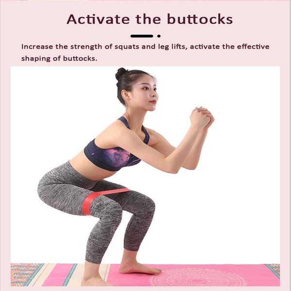 resistance bands exercise loop fitness stretch-elastic power weight bands- strength performance bands,fitness latex stretch ring
resistance bands exercise loop fitness stretch-elastic power weight bands- strength performance bands,fitness latex stretch ring