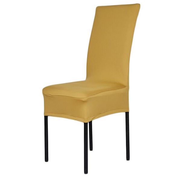 chair covers type brief spandex stretch dinning wedding year party cover banquet covering
chair covers type brief spandex stretch dinning wedding year party cover banquet covering