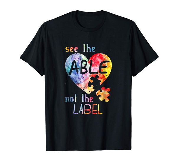 см умелым не этикетке shirt cute аутизм awareness мужчины футболка summer мужской o-образным вырезом мужские футболки спортивные толстовка с
см умелым не этикетке shirt cute аутизм awareness мужчины футболка summer мужской o-образным вырезом мужские футболки спортивные толстовка с