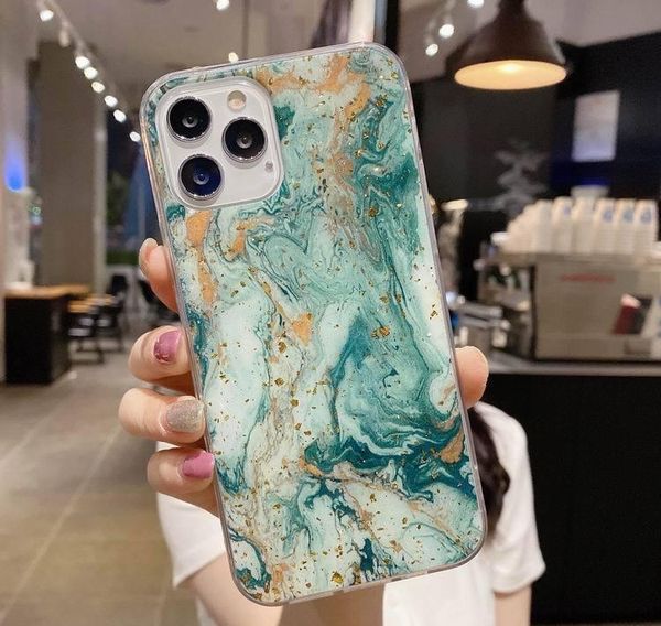 new love the earth stylish marble stone phone cases ultra thin tpu back cover case for iphone bbynzq yhshop2010
new love the earth stylish marble stone phone cases ultra thin tpu back cover case for iphone bbynzq yhshop2010