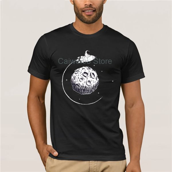 summer fit slim men's sportswear hent creative design astronaut explore moon men casual personality hoodie designers t shirts sweatshir
summer fit slim men's sportswear hent creative design astronaut explore moon men casual personality hoodie designers t shirts sweatshir