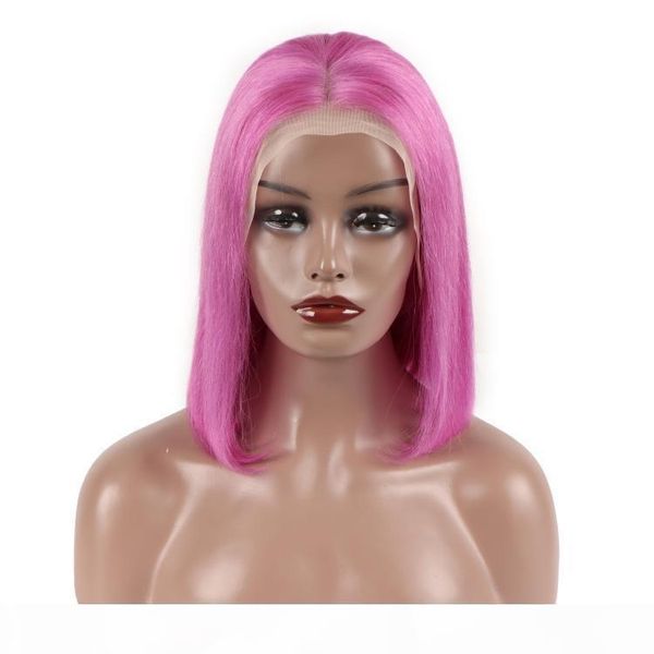 150 density lace front human hair wigs straight short bob full lace wigs with baby hair orange colorful full remy, Black;brown
150 density lace front human hair wigs straight short bob full lace wigs with baby hair orange colorful full remy, Black;brown