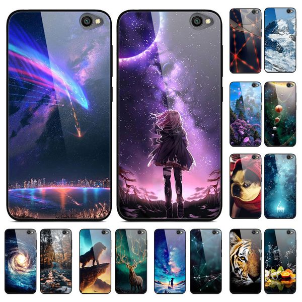 tempered glass redmi go case full protection silicone back cover phone shell for xiaomi redmigo bumper coque 5.0
tempered glass redmi go case full protection silicone back cover phone shell for xiaomi redmigo bumper coque 5.0