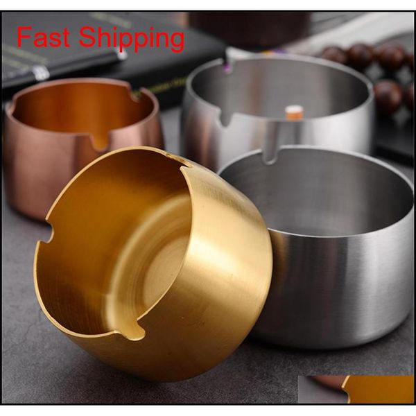 ashtray windproof and fall-proof thickened stainless steel metal ashtray l internet cafe h qyluah sports2010
ashtray windproof and fall-proof thickened stainless steel metal ashtray l internet cafe h qyluah sports2010