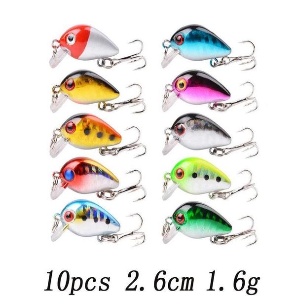 59pcs almighty mixed fishing lure bait set wobbler crankbaits swimbait minnow hard baits spiners carp fishin qylsap
59pcs almighty mixed fishing lure bait set wobbler crankbaits swimbait minnow hard baits spiners carp fishin qylsap