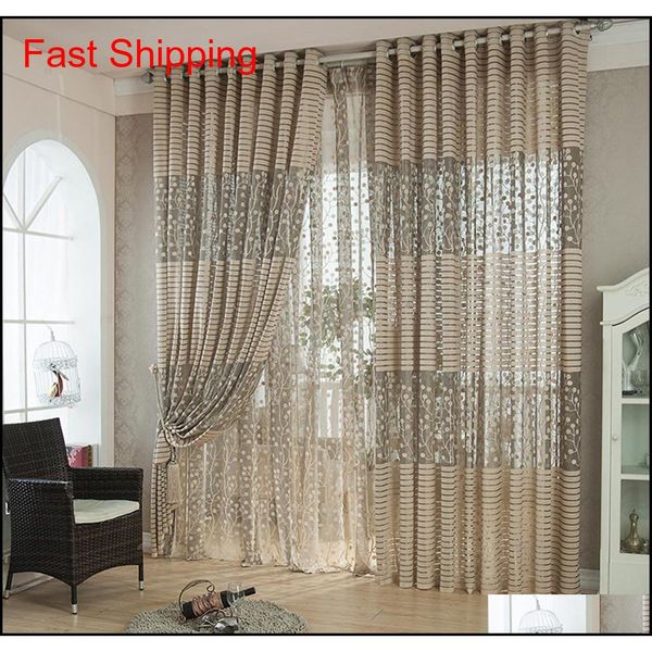 european curtains for living room jacquard curtains window panel curtain fabric for bedroo jllfrf sinabag
european curtains for living room jacquard curtains window panel curtain fabric for bedroo jllfrf sinabag