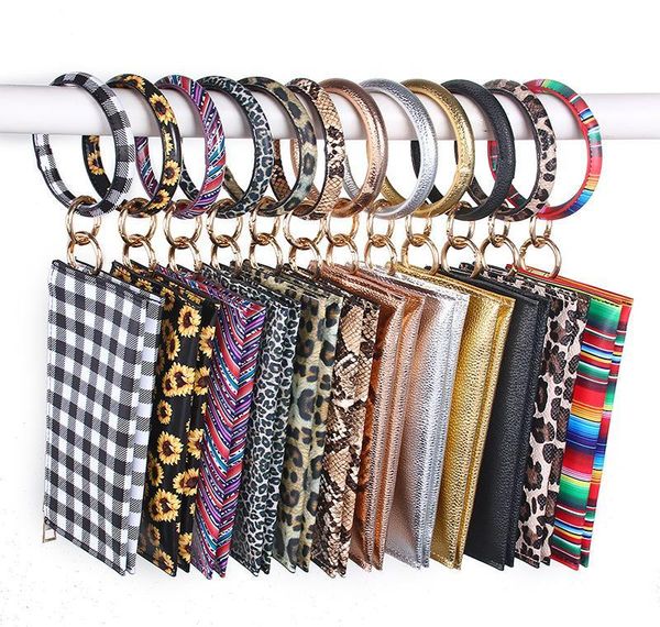 leopard print pu leather tassel bracelet double layer women's keychain wallet card bag mobile phone bag clutch jllgqm mx_home
leopard print pu leather tassel bracelet double layer women's keychain wallet card bag mobile phone bag clutch jllgqm mx_home