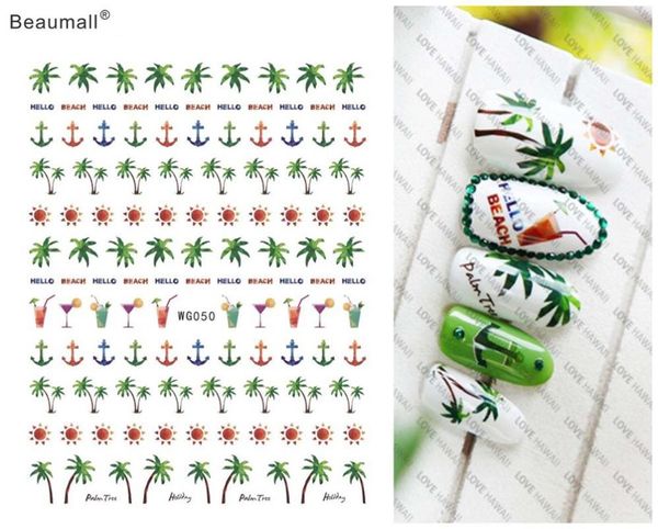 fashion nails art manicure back glue decal decorations design nail sticker for nails tips beauty, Black
fashion nails art manicure back glue decal decorations design nail sticker for nails tips beauty, Black