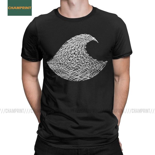 wave sailing men's t shirt sea boat sail ocean ship pirate anchor boating tees short sleeve t-shirt big size sport hooded sweatshirt ho
wave sailing men's t shirt sea boat sail ocean ship pirate anchor boating tees short sleeve t-shirt big size sport hooded sweatshirt ho