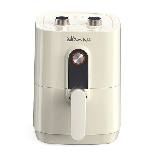 air fryers 2.8l electric deep fryer health oil pizza french fries airfryer knob control multi function 1400w 220v
air fryers 2.8l electric deep fryer health oil pizza french fries airfryer knob control multi function 1400w 220v