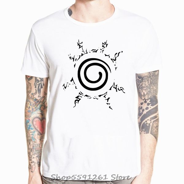 printed men's kpop modal streetwear funny tees casual uzumaki naruto camisetas funny pp sport hooded sweatshirt hoodie men t shirt
printed men's kpop modal streetwear funny tees casual uzumaki naruto camisetas funny pp sport hooded sweatshirt hoodie men t shirt