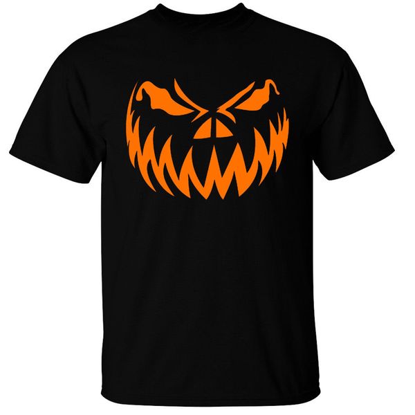 boys girls pumpkin face t shirt men women halloween jack o lantern tee shirt streetwear fitness printed sport hooded sweatshirt hoodie
boys girls pumpkin face t shirt men women halloween jack o lantern tee shirt streetwear fitness printed sport hooded sweatshirt hoodie