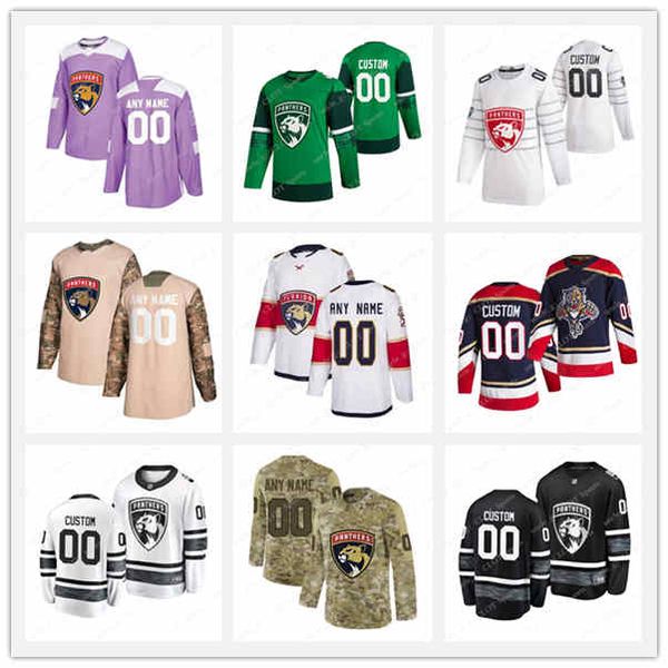 florida panthers hockey jerseys 65 markus nutivaara 70 patric hornqvist sergei bobrovsky aaron ekblad aleksander barkov custom stitched mens, Black;red
florida panthers hockey jerseys 65 markus nutivaara 70 patric hornqvist sergei bobrovsky aaron ekblad aleksander barkov custom stitched mens, Black;red