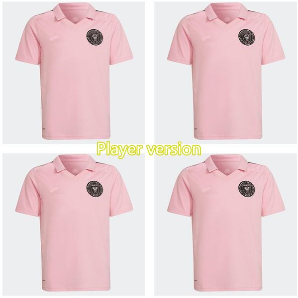 inter miami beckham soccer jerseys 2022 2023 lafc home matuidi higuain trapp d.c. united vela acosta los angeles fc 22 23 cincinnati newtyre, Black;yellow
inter miami beckham soccer jerseys 2022 2023 lafc home matuidi higuain trapp d.c. united vela acosta los angeles fc 22 23 cincinnati newtyre, Black;yellow