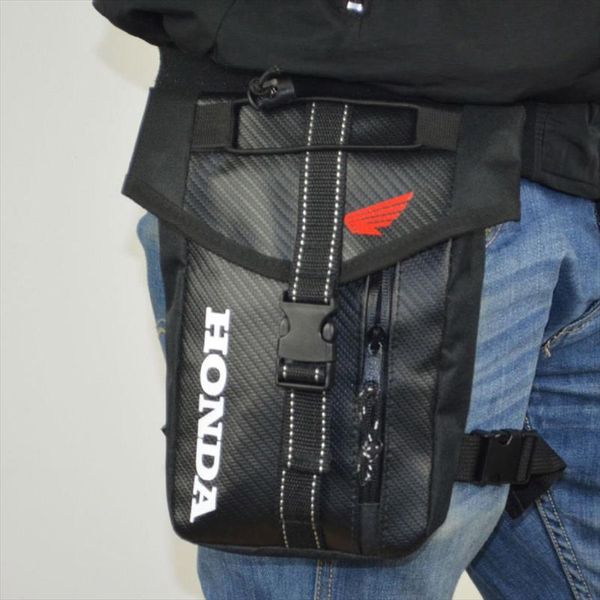 mens waterproof oxford thigh drop waist leg bag motorcycle military travel cell mobile phone purse fanny pack
mens waterproof oxford thigh drop waist leg bag motorcycle military travel cell mobile phone purse fanny pack