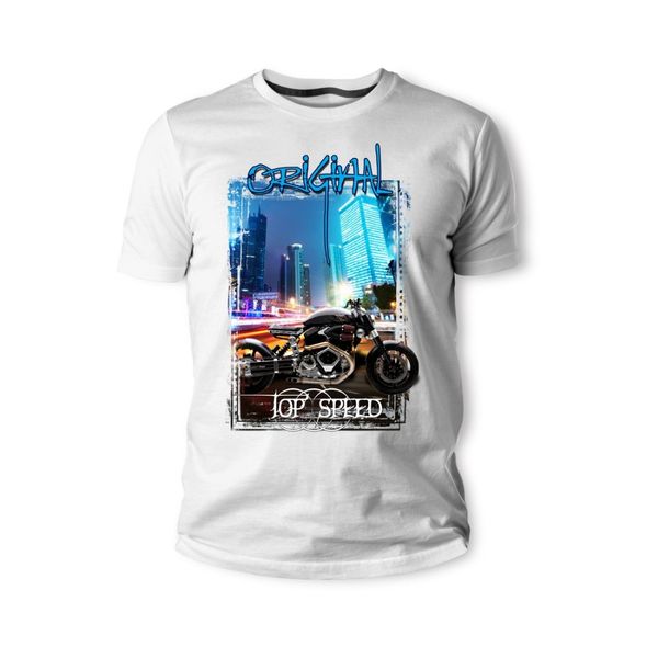 t shirt confederat x132 hellcat schwarz motorrad t shirts for men cotton summer style men t shirt clothes sport hooded sweatshirt hoodie
t shirt confederat x132 hellcat schwarz motorrad t shirts for men cotton summer style men t shirt clothes sport hooded sweatshirt hoodie