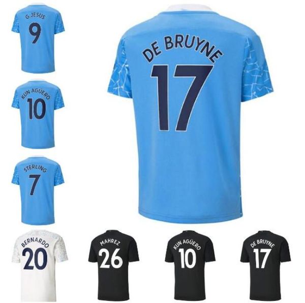 2020 2021 city soccer jerseys bernardo sterling de bruyne kun aguero mahrez 20 21 ruben ferran football shirt men child kids kit, Black;yellow
2020 2021 city soccer jerseys bernardo sterling de bruyne kun aguero mahrez 20 21 ruben ferran football shirt men child kids kit, Black;yellow