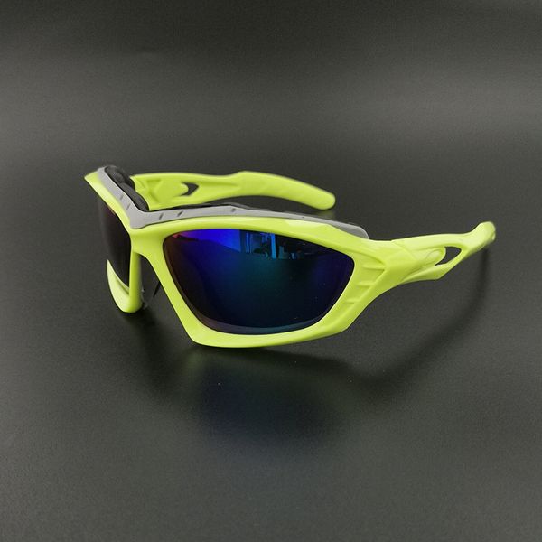with new myopia sport cycling frame sunglasses 2020 road bike glasses outdoor riding running goggles mtb bicycle eyewear men oculos2021
with new myopia sport cycling frame sunglasses 2020 road bike glasses outdoor riding running goggles mtb bicycle eyewear men oculos2021