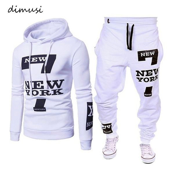 мужчины спорт set мода осень толстовка + sweatpants костюм casual 2 шт наборы slim fit tracksuit толстовки мужская одежда, Gray
мужчины спорт set мода осень толстовка + sweatpants костюм casual 2 шт наборы slim fit tracksuit толстовки мужская одежда, Gray