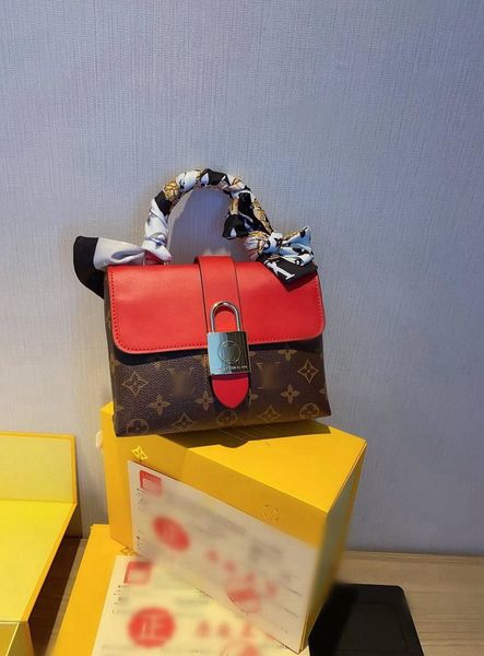 new luxury women bags handbags ladies handbag fashion tote bag women's shop bags backpack ladies shoulder bag -l2156, Black
new luxury women bags handbags ladies handbag fashion tote bag women's shop bags backpack ladies shoulder bag -l2156, Black