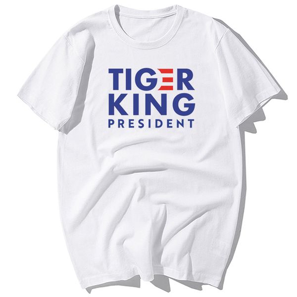 мода tiger king джо exotic для президента печати summer casual короткого рукава harajuku streetwear спорт толстовка с капюшоном hoodie мужчи
мода tiger king джо exotic для президента печати summer casual короткого рукава harajuku streetwear спорт толстовка с капюшоном hoodie мужчи