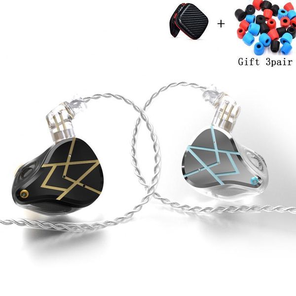 kz asx 20ba units hifi in ear earphone bass dj monitor earbuds noise cancelling headphone kz zsx zax zsn pro x zst x cca ca161
kz asx 20ba units hifi in ear earphone bass dj monitor earbuds noise cancelling headphone kz zsx zax zsn pro x zst x cca ca161