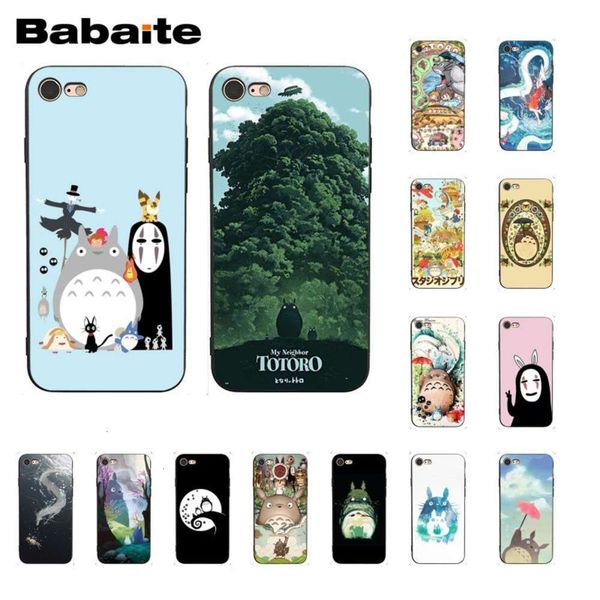 qathe mobile phone cover is digned by chinchilla, and the mobile phone protector is digned by ghibli animation. it is suitable for vip 12,lk
qathe mobile phone cover is digned by chinchilla, and the mobile phone protector is digned by ghibli animation. it is suitable for vip 12,lk