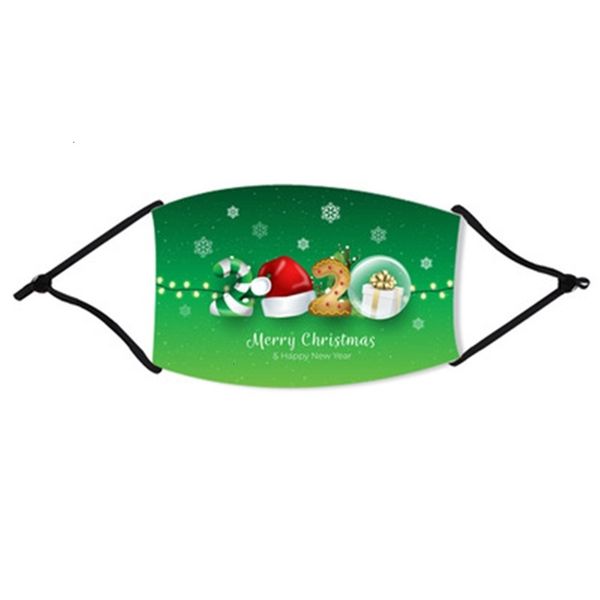 masks cartoon washable designer printed face face mask mouth masks anti dust mask fashion protective masks in stock #623
masks cartoon washable designer printed face face mask mouth masks anti dust mask fashion protective masks in stock #623