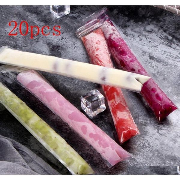 plastic popsicle bags molds ice mold pouch with zip seals disposable self sealing ice frozen bar ice cream tools iia210 xvs2g
plastic popsicle bags molds ice mold pouch with zip seals disposable self sealing ice frozen bar ice cream tools iia210 xvs2g