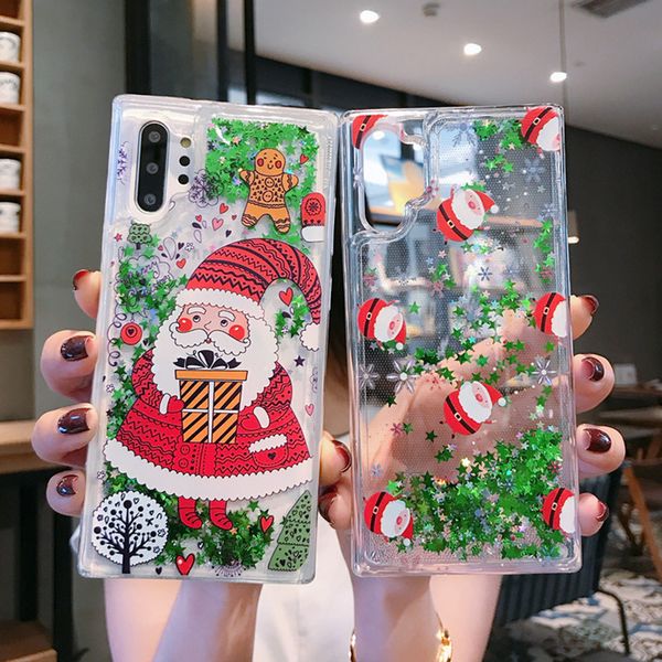 quicksand рождество телефон чехол для samsung galaxy 10 pro s10 примечание 8 9 s8 s9 plus блеск soft transparetn задняя крышка
quicksand рождество телефон чехол для samsung galaxy 10 pro s10 примечание 8 9 s8 s9 plus блеск soft transparetn задняя крышка