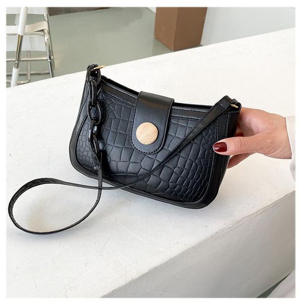 мода крокодил pattern багет сумка mini кожа pu сумка на ремень для женщин 2020 chain design luxury hand bag женского путешествия
мода крокодил pattern багет сумка mini кожа pu сумка на ремень для женщин 2020 chain design luxury hand bag женского путешествия