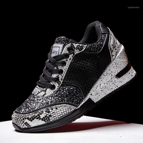 woman shoes high heel shoes black heels women sneakers fashion summer for women leopard print women's1
woman shoes high heel shoes black heels women sneakers fashion summer for women leopard print women's1