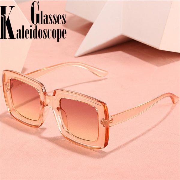 vintage square sunglasses women luxury personality big frame retro sun glasses men classic driving goggles uv400 gafas de sol1, White;black
vintage square sunglasses women luxury personality big frame retro sun glasses men classic driving goggles uv400 gafas de sol1, White;black