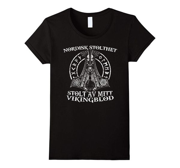 viking blood valhalla nordic norse mythology t new design short sleeve fitness sport hooded sweatshirt hoodie t shirt
viking blood valhalla nordic norse mythology t new design short sleeve fitness sport hooded sweatshirt hoodie t shirt