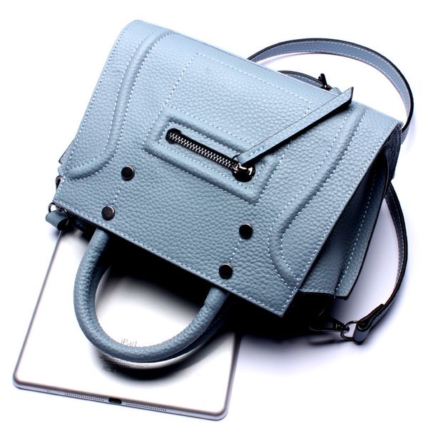 cowhide genuine leather women messenger bags bolsa feminina selling handbag fashion lolita style for girls c0121
cowhide genuine leather women messenger bags bolsa feminina selling handbag fashion lolita style for girls c0121