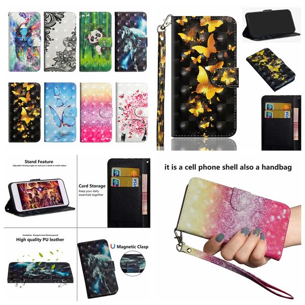 3d leather wallet case for samsung s20 fe s20fe 5g lite m31s a01 core for lg k31 k51 lace flower flip covers cartoon panda id wolf butterfly
3d leather wallet case for samsung s20 fe s20fe 5g lite m31s a01 core for lg k31 k51 lace flower flip covers cartoon panda id wolf butterfly