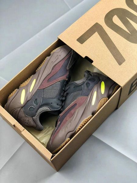 the new 700 lilac casual shoes men's vane 700 kanye west designer casual shoes women's 2019 brand 32, Black
the new 700 lilac casual shoes men's vane 700 kanye west designer casual shoes women's 2019 brand 32, Black