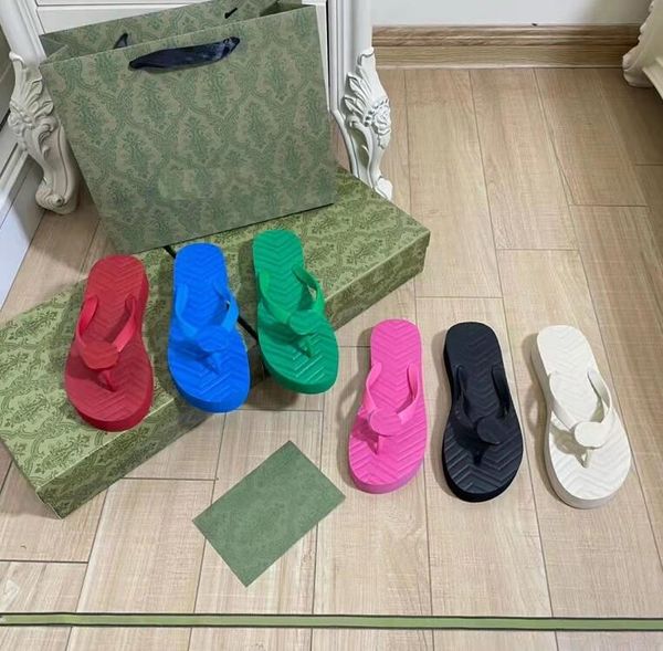 fashion leather women shoes flip flops thick soled sandal indoor waterproof non slip designer v-shaped solid color summer outdoor relaxation, Black
fashion leather women shoes flip flops thick soled sandal indoor waterproof non slip designer v-shaped solid color summer outdoor relaxation, Black