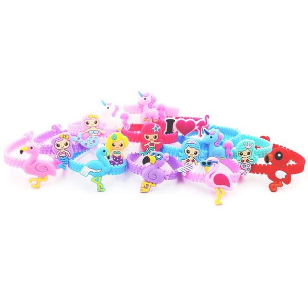 fashion cute multicolor different shapes pvc bracelet wristband bangle birthday party home jewelry gift ing, Black
fashion cute multicolor different shapes pvc bracelet wristband bangle birthday party home jewelry gift ing, Black
