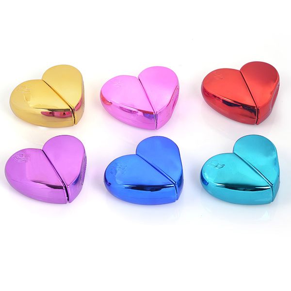 25ml heart shaped metal perfume bottles with spray refillable empty perfume atomizer travel portable spray bottle 6 colors vt0289
25ml heart shaped metal perfume bottles with spray refillable empty perfume atomizer travel portable spray bottle 6 colors vt0289
