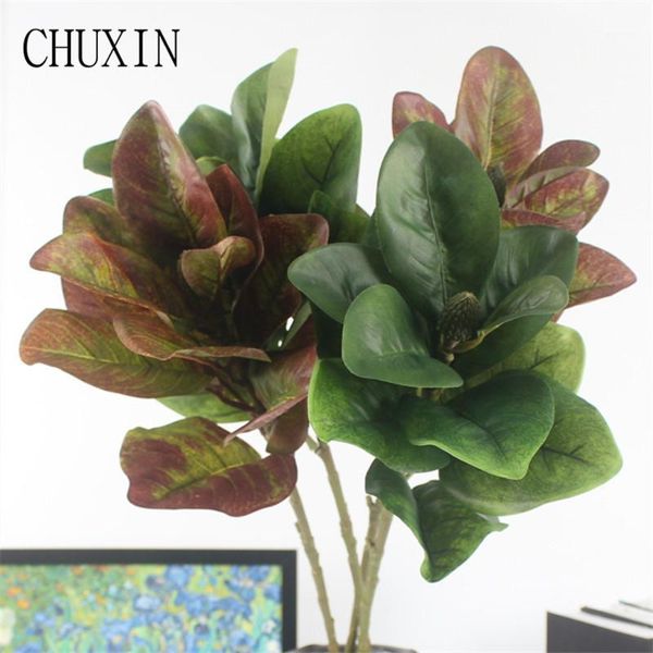decorative flowers & wreaths green artificial leaves home party office decoration fake flower pography props background accessories 1pcs1
decorative flowers & wreaths green artificial leaves home party office decoration fake flower pography props background accessories 1pcs1