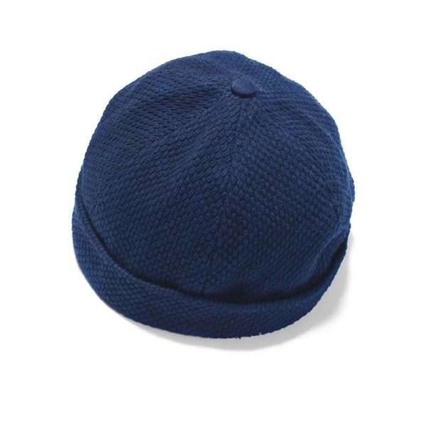 indigo vintage men women hat casual high street clothing accessory caps natural plant blue dyed beanies hats skullcap solid cap
indigo vintage men women hat casual high street clothing accessory caps natural plant blue dyed beanies hats skullcap solid cap