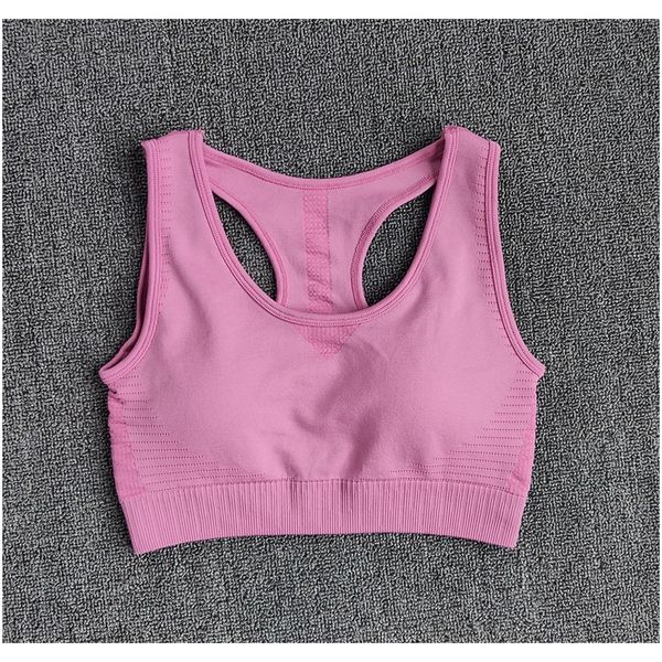 s xl 6 colors women sports bra gym fitness yoga running female pad sportswear tank sports push up bras f wmtxtf
s xl 6 colors women sports bra gym fitness yoga running female pad sportswear tank sports push up bras f wmtxtf