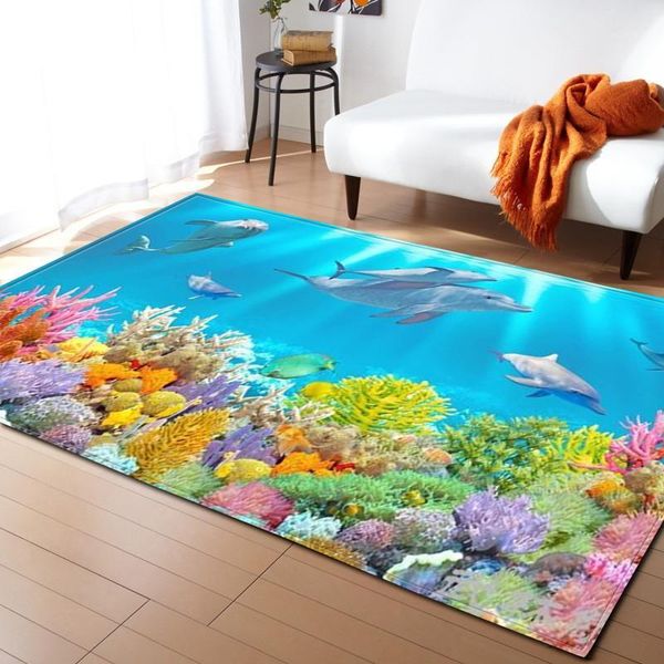 ocean world underwater fish print large carpets for living room children room sofa tatami floor mat bedside rugs tapis salon1
ocean world underwater fish print large carpets for living room children room sofa tatami floor mat bedside rugs tapis salon1