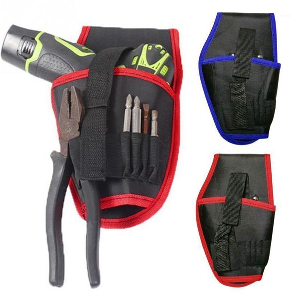 waist bags multifunctional waistbag electrician tool organizing bag holding pockets belt pouch screwdriver utility kit holder1
waist bags multifunctional waistbag electrician tool organizing bag holding pockets belt pouch screwdriver utility kit holder1